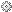 changeset.png